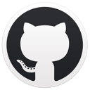 GitHub, Inc.