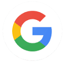 Google (Tag Manager, Analytics, Ads)