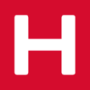 Hetzner Online GmbH