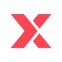 Haufe-Lexware GmbH & Co. KG (Lexware)