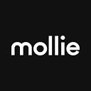 Mollie B.V.