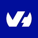 OVH SAS
