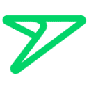 seven communications GmbH & Co. KG (seven.io)