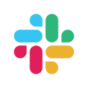Slack Technologies, LLC